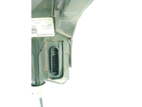 LR078733, GK72203A29CD CERRADURA PUERTA LAT DEL IZQ LAND ROVER DISCOVERY SPORT (L550)|Desguaces La Cabaña
