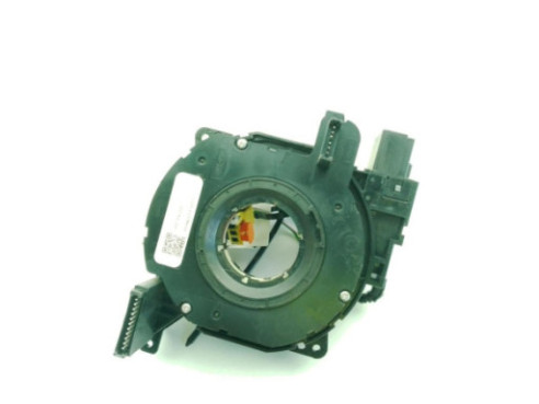 LR084445 , FK7214A664AA CARRETE AIRBAG LAND ROVER DISCOVERY SPORT (L550)|Desguaces La Cabaña