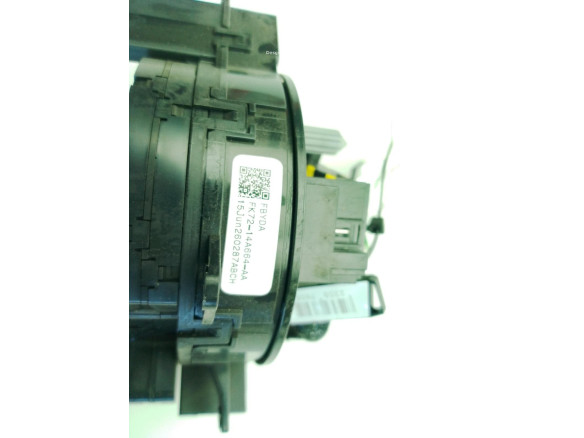 LR084445 , FK7214A664AA CARRETE AIRBAG LAND ROVER DISCOVERY SPORT (L550)|Desguaces La Cabaña
