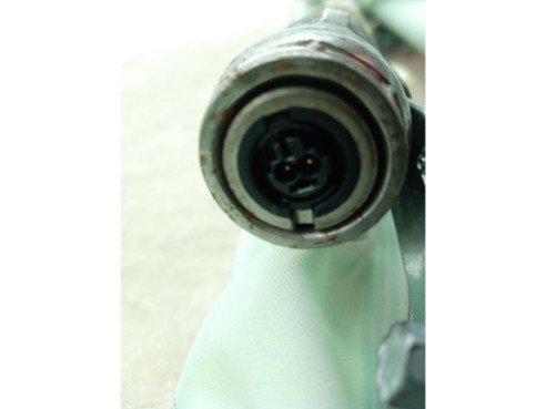 FK7214K159AD17151080066 AIRBAG CORTINA DER LAND ROVER DISCOVERY SPORT (L550)|Desguaces La Cabaña