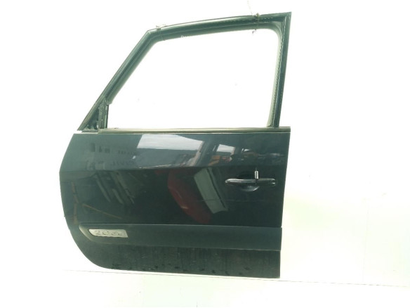 PUERTA LAT DEL IZQ RENAULT ESPACE IV (JK0/1_)|Desguaces La Cabaña