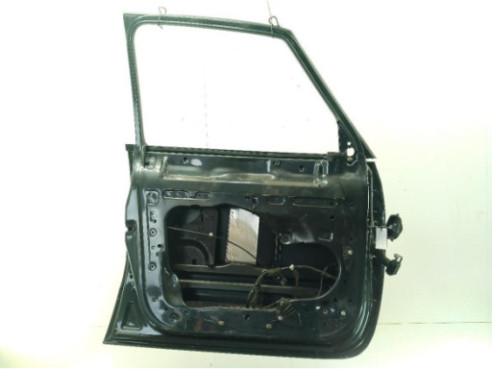 PUERTA LAT DEL IZQ RENAULT ESPACE IV (JK0/1_)|Desguaces La Cabaña