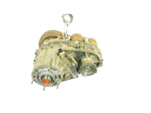 P52099360AD TRANSFER JEEP GRAND CHEROKEE II (WJ, WG)|Desguaces La Cabaña