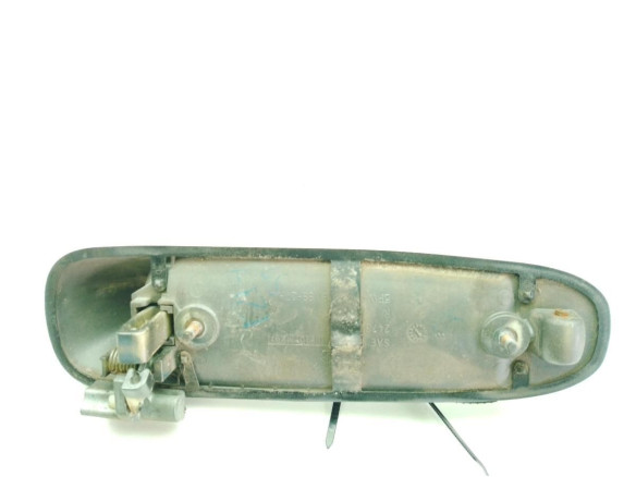 MANILLA PUERTA LAT TRA DER EXT JEEP GRAND CHEROKEE II (WJ, WG)|Desguaces La Cabaña