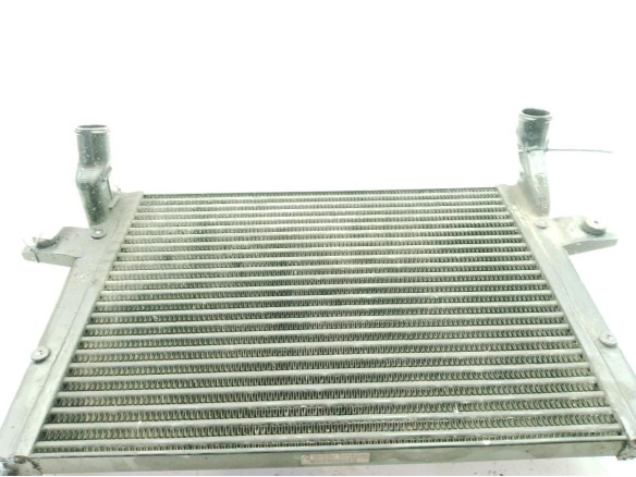 52079970AA INTERCOOLER JEEP GRAND CHEROKEE II (WJ, WG)|Desguaces La Cabaña