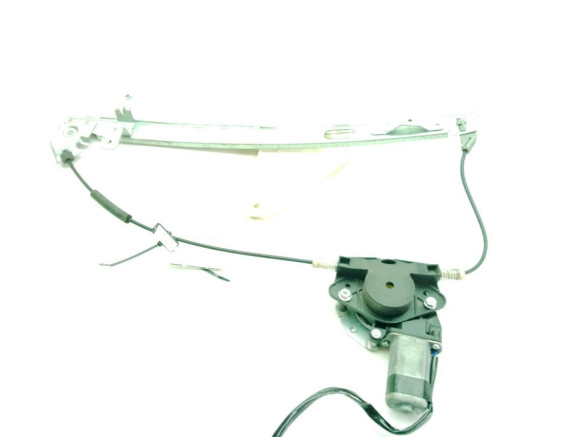 MD211801161 ELEVALUNAS PUERTA LAT TRA DER JEEP GRAND CHEROKEE II (WJ, WG)|Desguaces La Cabaña