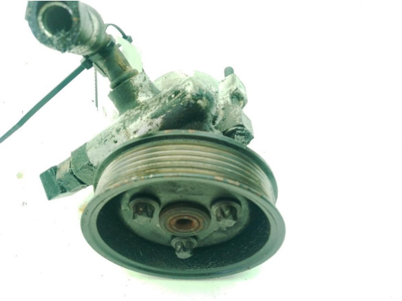 52089301AC BOMBA DIRECCION JEEP GRAND CHEROKEE II (WJ, WG)|Desguaces La Cabaña