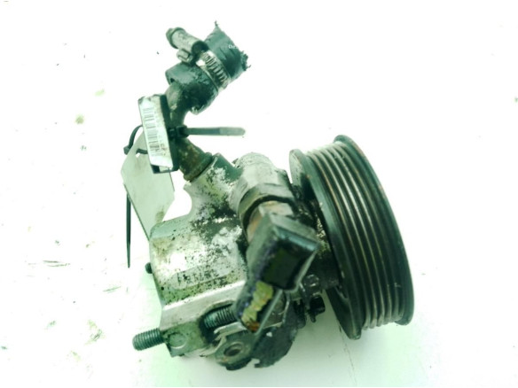52089301AC BOMBA DIRECCION JEEP GRAND CHEROKEE II (WJ, WG)|Desguaces La Cabaña