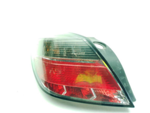 PILOTO TRA IZQ EXT OPEL ASTRA H GTC (A04)|Desguaces La Cabaña