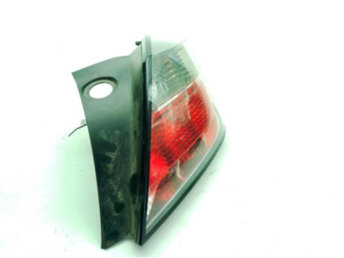 342691834 PILOTO TRA DER EXT OPEL ASTRA H GTC (A04)|Desguaces La Cabaña