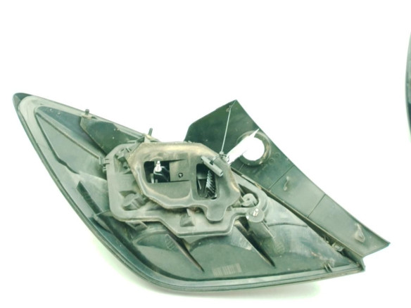 342691834 PILOTO TRA DER EXT OPEL ASTRA H GTC (A04)|Desguaces La Cabaña