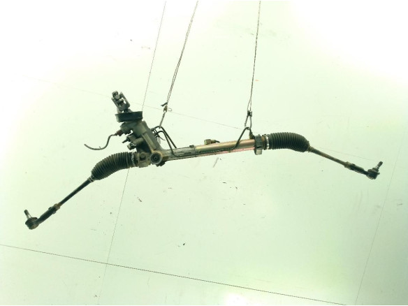 TT09110401 CREMALLERA SEAT IBIZA III (6L1)|Desguaces La Cabaña