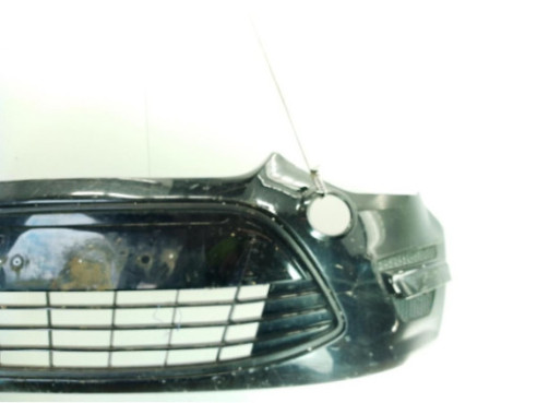 PARAGOLPES DEL FORD S-MAX (WA6)|Desguaces La Cabaña