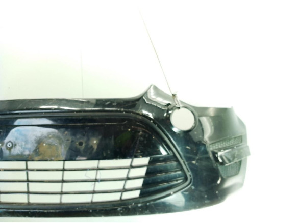 PARAGOLPES DEL FORD S-MAX (WA6)|Desguaces La Cabaña