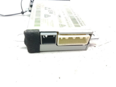 CENTRALITA|Desguaces La Cabaña 2