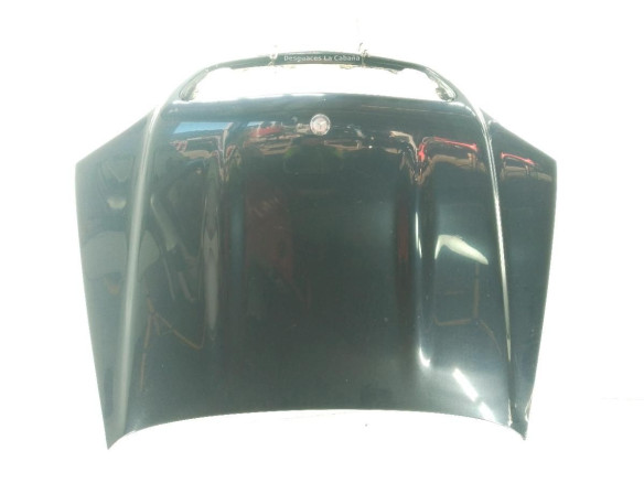 A1638800257 CAPO MERCEDES BENZ CLASE M (W163)|Desguaces La Cabaña