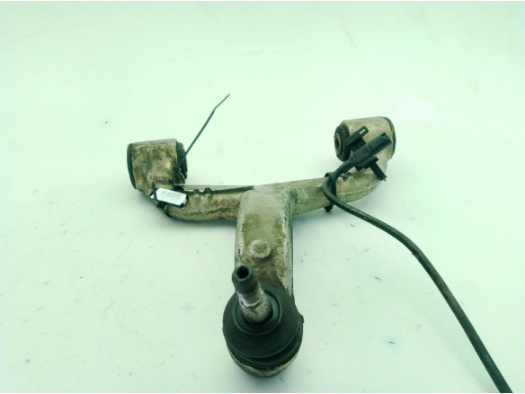 A1633330001 BRAZO SUSPENSION DEL IZQ SUP MERCEDES BENZ CLASE M (W163)|Desguaces La Cabaña