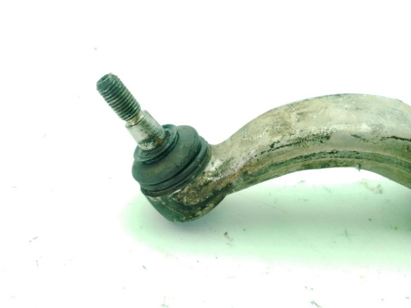 A1633330101 BRAZO SUSPENSION DEL DER SUP MERCEDES BENZ CLASE M (W163)|Desguaces La Cabaña