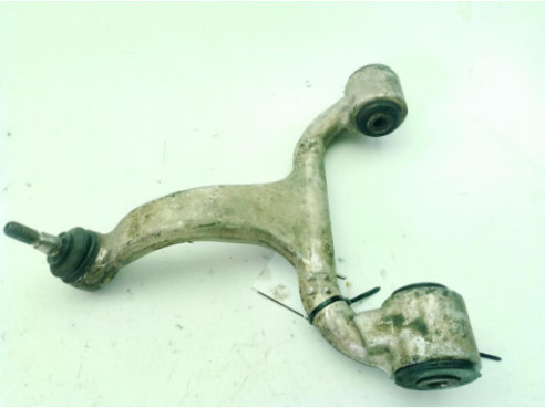 A1633330101 BRAZO SUSPENSION DEL DER SUP MERCEDES BENZ CLASE M (W163)|Desguaces La Cabaña
