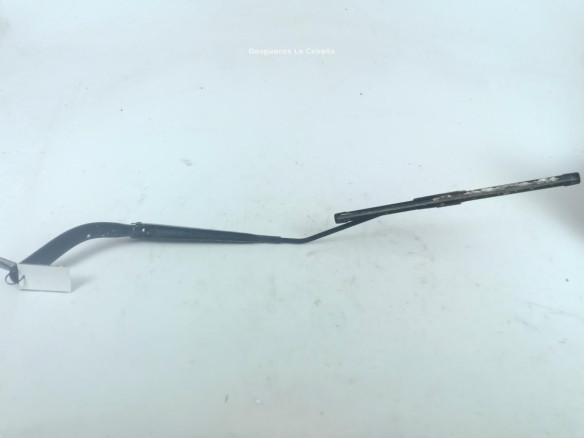 A4538200344 BRAZO LIMPIAPARABRISAS DEL DER SMART FORTWO Coupé (453) |Desguaces La Cabaña