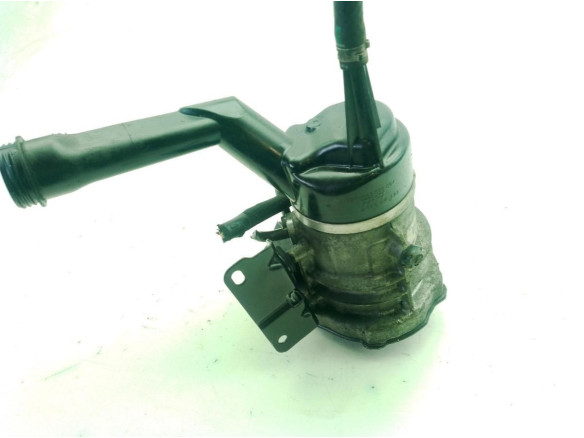 9674055680 BOMBA DIRECCION CITROEN C4 Grand Picasso I (UA_)|Desguaces La Cabaña