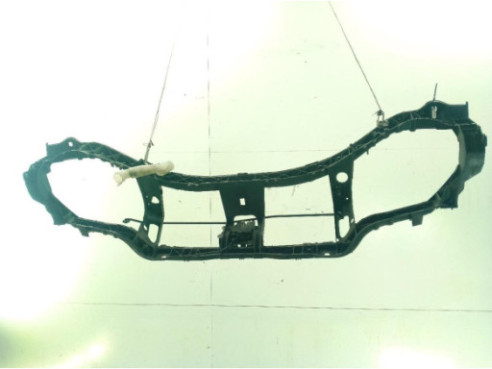 1581949 ESPEJO DER FORD MONDEO IV (BA7)|Desguaces La Cabaña 2