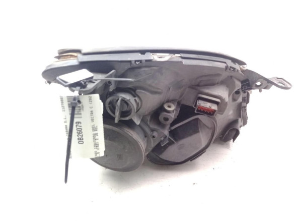 FARO IZQUIERDO OPEL VECTRA C (Z02)|Desguaces La Cabaña