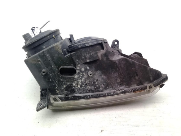FARO IZQUIERDO OPEL VECTRA C (Z02)|Desguaces La Cabaña