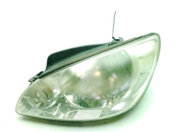 921011C510 FARO IZQUIERDO HYUNDAI GETZ (TB)|Desguaces La Cabaña