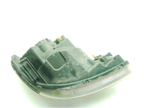 921011C510 FARO IZQUIERDO HYUNDAI GETZ (TB)|Desguaces La Cabaña