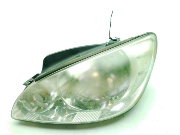 921011C510 FARO IZQUIERDO HYUNDAI GETZ (TB)|Desguaces La Cabaña