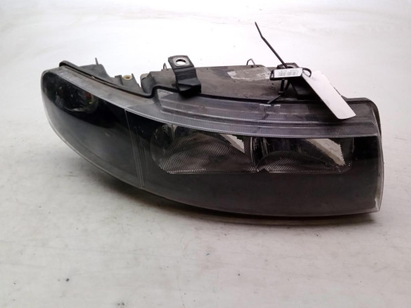 1M1941016 FARO DERECHO SEAT TOLEDO II (1M2)|Desguaces La Cabaña