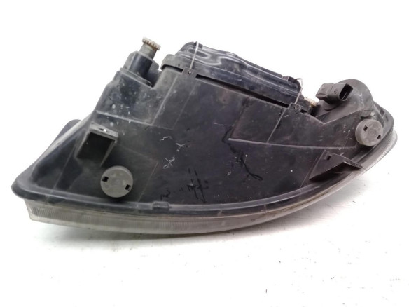 1M1941016 FARO DERECHO SEAT TOLEDO II (1M2)|Desguaces La Cabaña