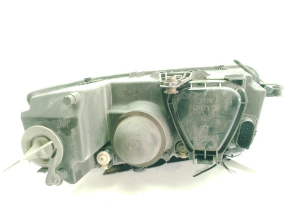 3B0941016AN FARO DERECHO VW PASSAT (3B3)|Desguaces La Cabaña