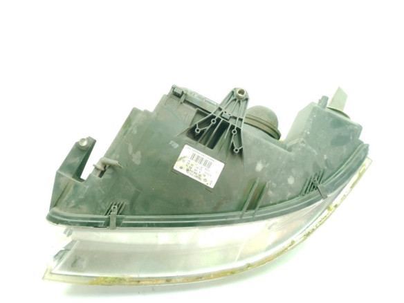 3B0941016AN FARO DERECHO VW PASSAT (3B3)|Desguaces La Cabaña
