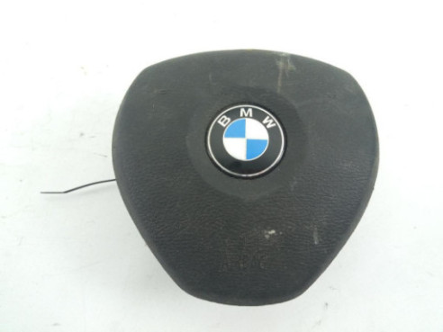 2406117001B AIRBAG IZQ BMW X5 (E70) |Desguaces La Cabaña