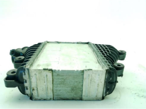 LR085507 ARRANQUE LAND ROVER DISCOVERY SPORT (L550)|Desguaces La Cabaña 2