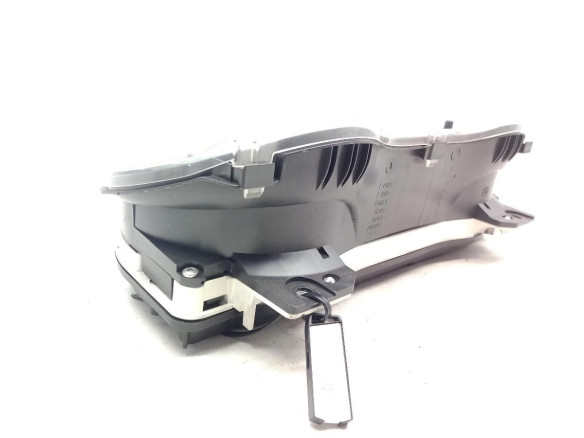 P0013264273DA, CUADRO INSTRUMENTOS OPEL CORSA D (S07) |Desguaces La Cabaña