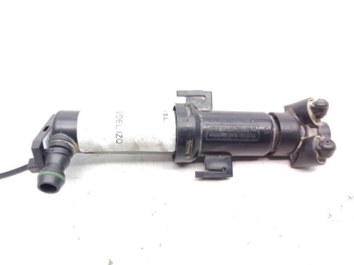 LAVAFAROS IZQUIERDO|Desguaces La Cabaña