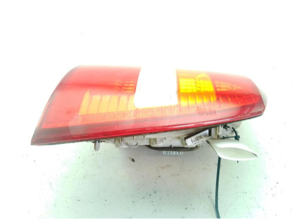 90521544 PILOTO TRA DER EXT OPEL ASTRA G Fastback (T98)|Desguaces La Cabaña