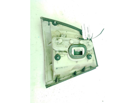 90521544 PILOTO TRA DER EXT OPEL ASTRA G Fastback (T98)|Desguaces La Cabaña