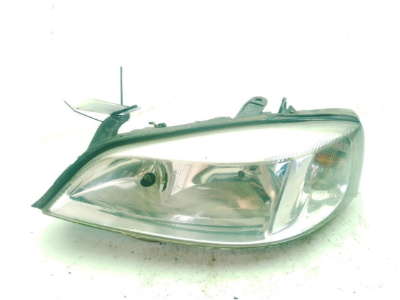 1EG00764001 FARO IZQUIERDO OPEL ASTRA G Fastback (T98)|Desguaces La Cabaña
