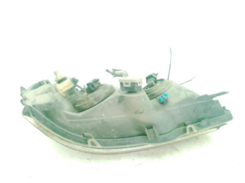 1EG00764001 FARO IZQUIERDO OPEL ASTRA G Fastback (T98)|Desguaces La Cabaña