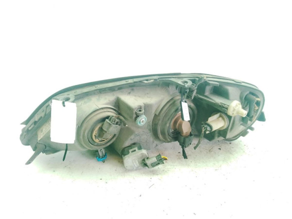 90520878RH FARO DERECHO OPEL ASTRA G Fastback (T98)|Desguaces La Cabaña