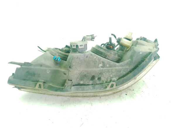 90520878RH FARO DERECHO OPEL ASTRA G Fastback (T98)|Desguaces La Cabaña