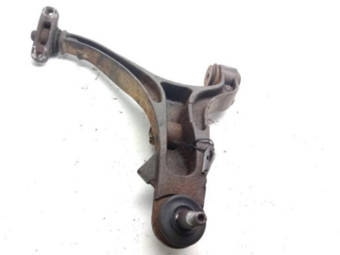 BRAZO SUSPENSION DEL IZQ INF JEEP GRAND CHEROKEE III (WH, WK)|Desguaces La Cabaña