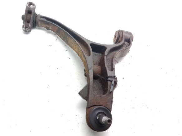 BRAZO SUSPENSION DEL IZQ INF JEEP GRAND CHEROKEE III (WH, WK)|Desguaces La Cabaña