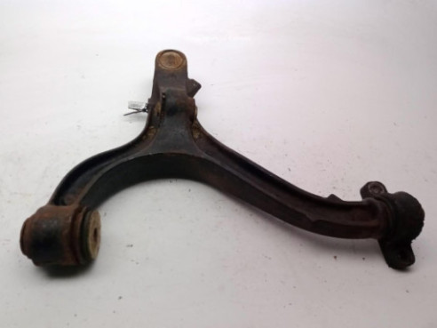 BRAZO SUSPENSION DEL DER INF JEEP GRAND CHEROKEE III (WH, WK)|Desguaces La Cabaña