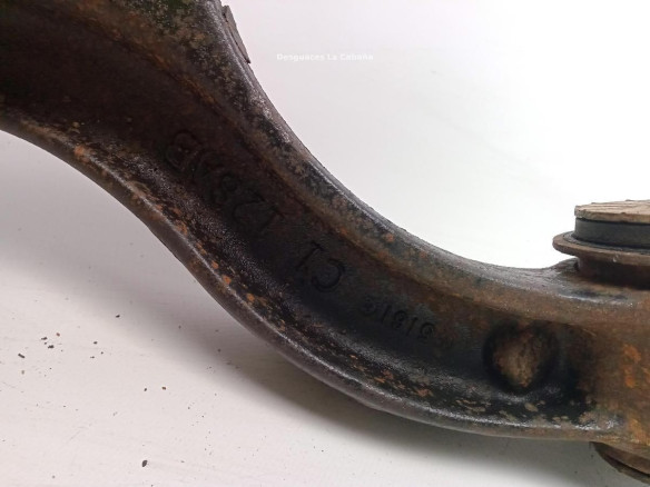 BRAZO SUSPENSION DEL DER INF JEEP GRAND CHEROKEE III (WH, WK)|Desguaces La Cabaña