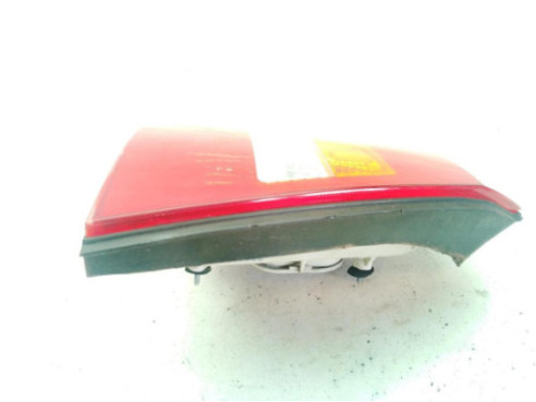 084421916 PILOTO TRA IZQ EXT OPEL ASTRA G Fastback (T98)|Desguaces La Cabaña